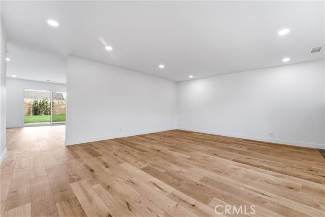 Detail Gallery Image 7 of 57 For 17271 Orange, Yorba Linda,  CA 92886 - 4 Beds | 2 Baths