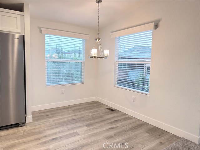 Detail Gallery Image 9 of 25 For 13061 Fairview St #22,  Garden Grove,  CA 92843 - 2 Beds | 2 Baths