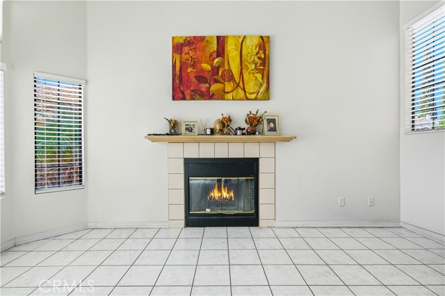 Detail Gallery Image 12 of 31 For 39785 Knollridge Dr, Temecula,  CA 92591 - 4 Beds | 2/1 Baths