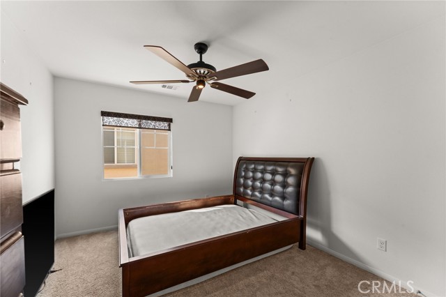 Detail Gallery Image 39 of 51 For 7127 Estrella Ct, Corona,  CA 92880 - 3 Beds | 2/1 Baths