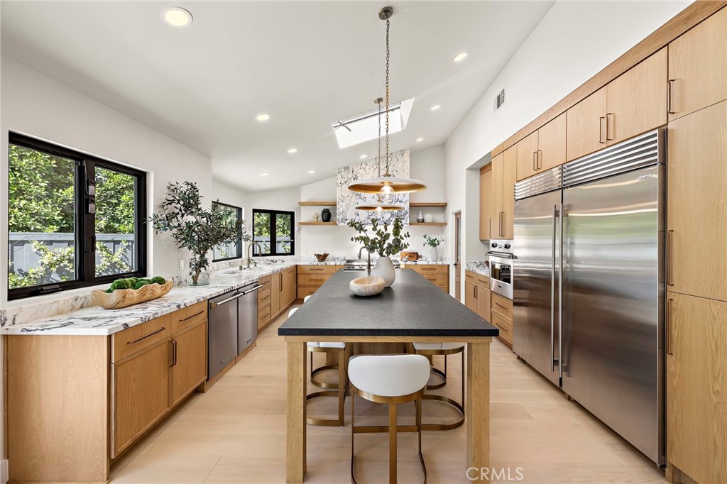 MLS #OC26165398 image #39