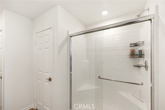Detail Gallery Image 26 of 32 For 3906 E Coronado Privado, Ontario,  CA 91761 - 3 Beds | 2/1 Baths
