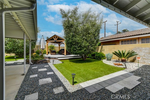 Detail Gallery Image 31 of 35 For 2107 Carleton Circle, Placentia,  CA 92870 - 3 Beds | 2 Baths