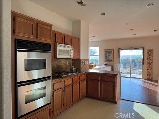 Home for Sale in Oceanside