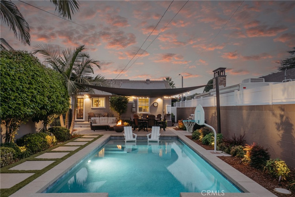 MLS #CV25259269 image #6