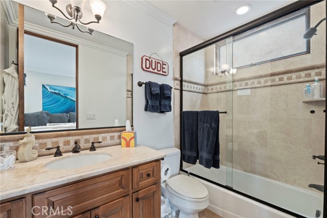 57 20th Court, Hermosa Beach, California 90254, 3 Bedrooms Bedrooms, ,3 BathroomsBathrooms,Residential,Sold,20th Court,SB23042820