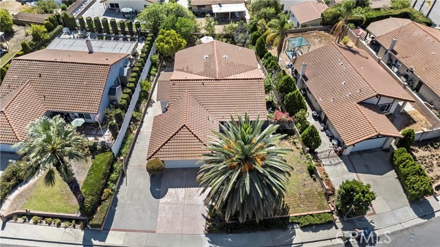 18820 Sutter Creek Drive, Walnut CA: https://media.crmls.org/medias/c04ae442-9406-432f-b977-994b50e27aaa.jpg