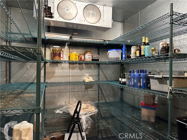 2760 Esplanade, Chico, California 95973, ,Commercial Lease,For Rent,2760 Esplanade,CRSN24000397