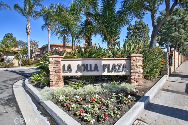 13893 La Jolla Plaza, Garden Grove, CA 92844