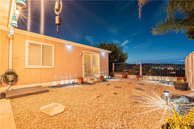 Detail Gallery Image 62 of 74 For 20164 Crestview Dr., Canyon Country,  CA 91351 - 3 Beds | 2 Baths