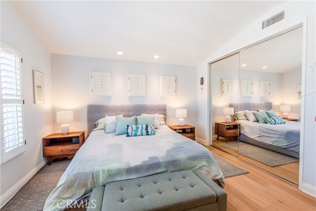 Detail Gallery Image 16 of 37 For 14 Rowan Dr, Aliso Viejo,  CA 92656 - 3 Beds | 2/1 Baths