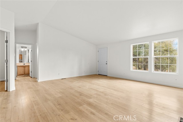 Detail Gallery Image 15 of 34 For 620 Mather Ln, Oroville,  CA 95966 - 3 Beds | 2 Baths