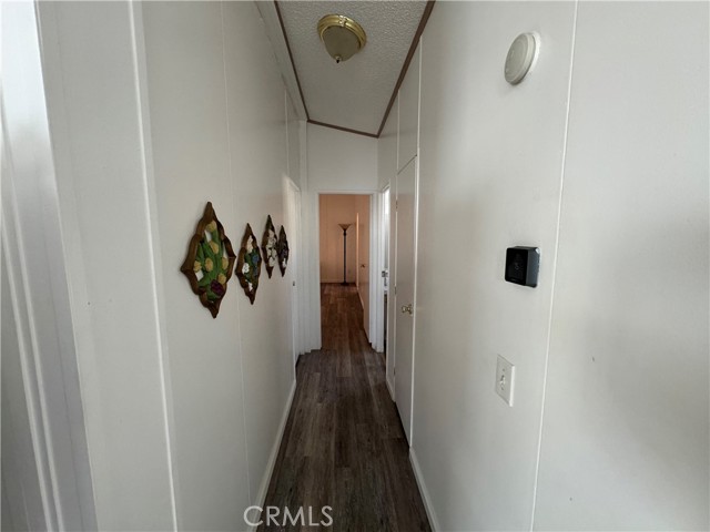 Detail Gallery Image 1 of 1 For 1540 E Trenton Ave #9,  Orange,  CA 92867 - 2 Beds | 2 Baths