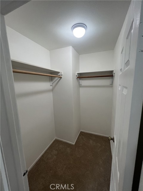 Detail Gallery Image 12 of 20 For 901 Vista Verde Cir, Duarte,  CA 91010 - 4 Beds | 2/1 Baths