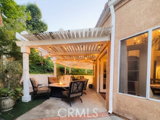 14650 Via Pointe Del Sol, Whittier CA: https://media.crmls.org/medias/c04b3a11-7f3f-4f2f-86bf-80f4a9032580.jpg