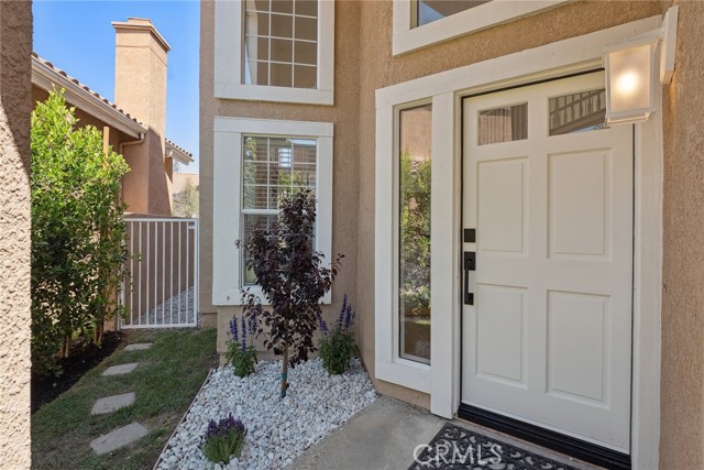Detail Gallery Image 4 of 45 For 24775 Calle Serranona, Calabasas,  CA 91302 - 3 Beds | 2/1 Baths