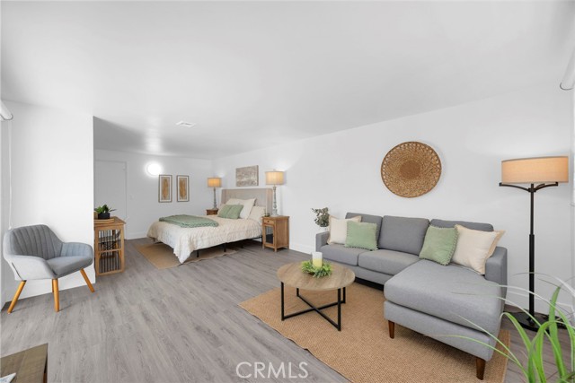 Detail Gallery Image 44 of 68 For 5914 Los Angeles Way, Buena Park,  CA 90620 - 3 Beds | 2 Baths