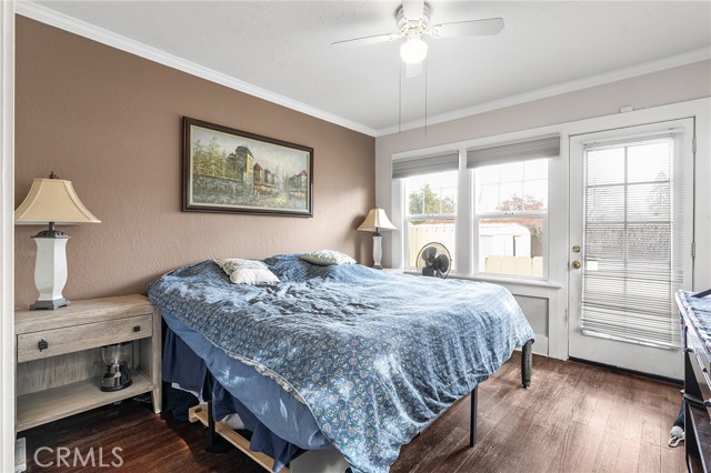 Detail Gallery Image 24 of 49 For 1233 1st, Oroville,  CA 95965 - 2 Beds | 1 Baths