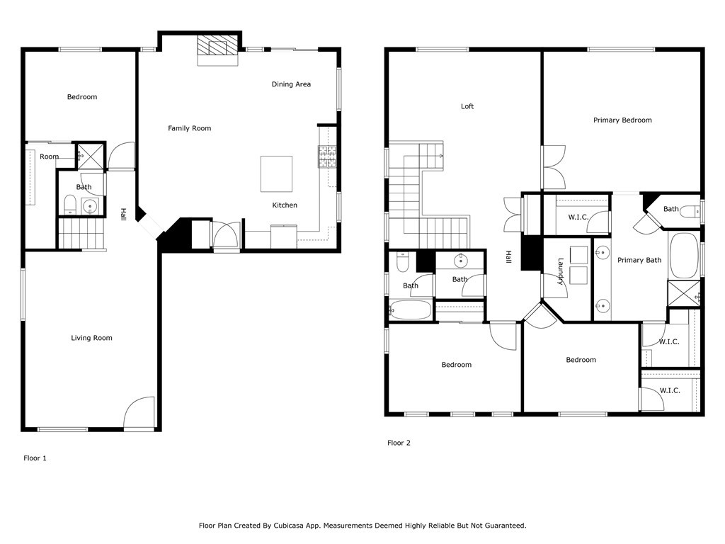 MLS #IV25153304 img 47