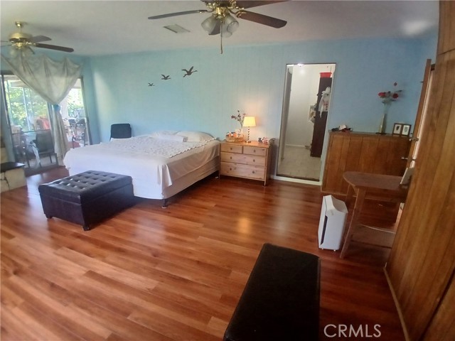 Detail Gallery Image 11 of 35 For 7650 Wilbur Ave, Reseda,  CA 91335 - 3 Beds | 1/1 Baths