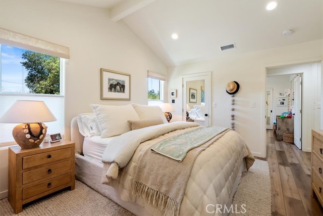 Detail Gallery Image 46 of 67 For 144 17th St, Paso Robles,  CA 93446 - 3 Beds | 2 Baths