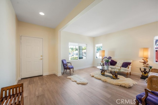 39278 Via Belleza, Murrieta CA: https://media.crmls.org/medias/c04b74a4-2762-4317-98bf-5466acaeb4c8.jpg