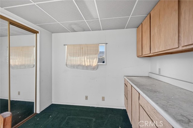 Detail Gallery Image 26 of 34 For 23819 Pennsylvania Ave., Torrance,  CA 90501 - 3 Beds | 1 Baths