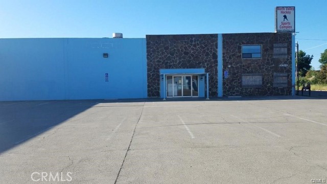 Image 6 of 27 For 250 Walsh Avenue