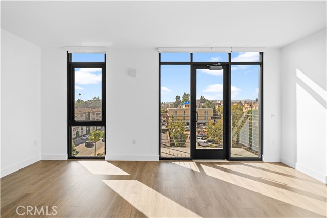 Detail Gallery Image 4 of 42 For 218 N El Molino Ave #501,  Pasadena,  CA 91101 - 1 Beds | 1 Baths