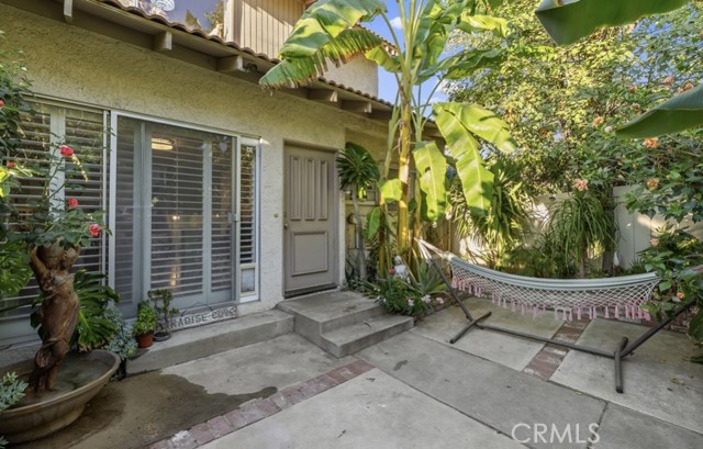 Detail Gallery Image 18 of 30 For 1149 Ramona Dr, Newbury Park,  CA 91320 - 3 Beds | 2 Baths