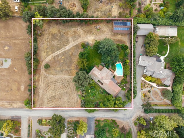 55 Roseanna Court, Chico CA: https://media.crmls.org/medias/c04b91e2-b17b-479b-8883-5be506ae842f.jpg