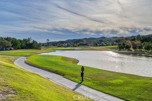 Image 47 of 55 For 21 Portmarnoch Court