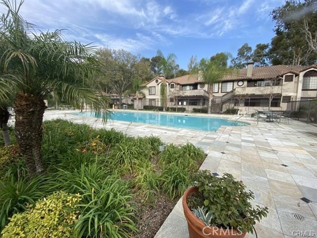 12584 Atwood Court # 1816, Rancho Cucamonga, California 91739, 2 Bedrooms Bedrooms, ,2 BathroomsBathrooms,Residential Lease,For Rent,12584 Atwood Court # 1816,CRCV24234477