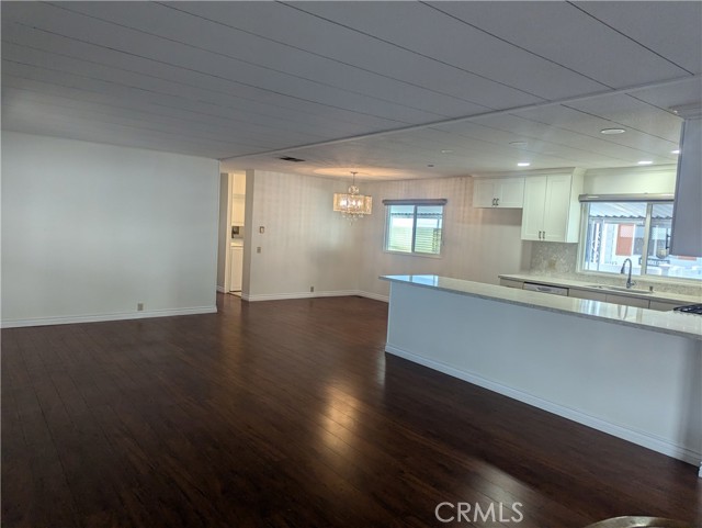 Detail Gallery Image 15 of 16 For 3620 Moreno Ave #144,  La Verne,  CA 91750 - 2 Beds | 2 Baths