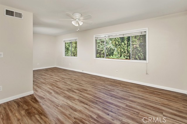 Detail Gallery Image 7 of 15 For 7280 Darnoch Way, West Hills,  CA 91307 - 4 Beds | 3 Baths