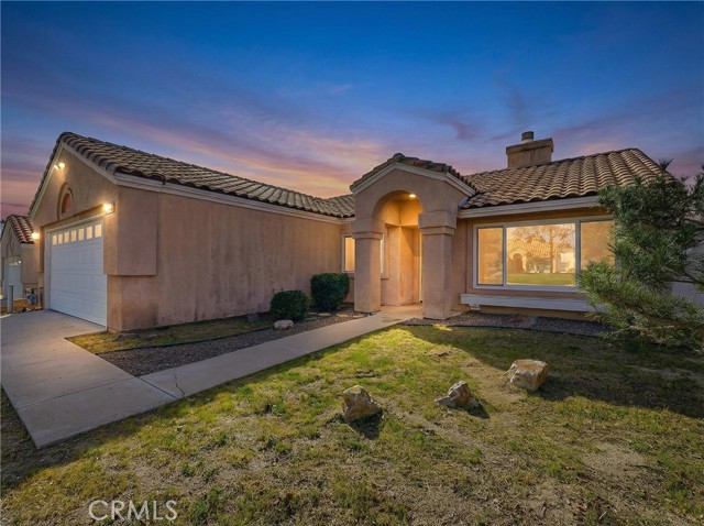 Detail Gallery Image 37 of 60 For 44953 Camino Alamosa, Temecula,  CA 92592 - 3 Beds | 2 Baths