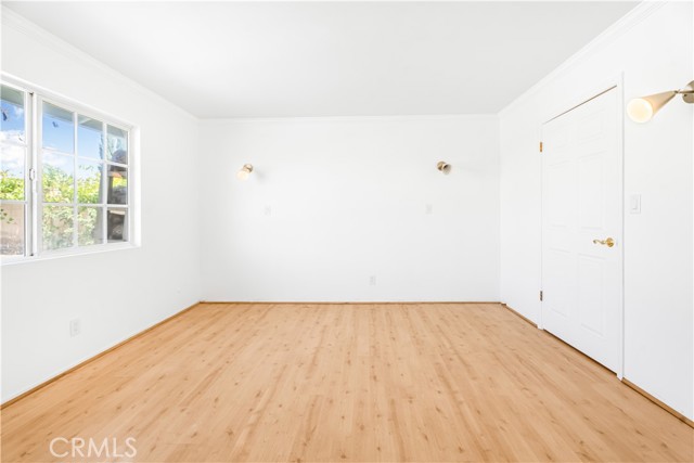 Detail Gallery Image 17 of 27 For 22627 Enadia Way, West Hills,  CA 91307 - 4 Beds | 2 Baths