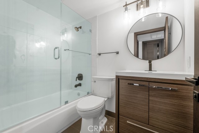 Detail Gallery Image 25 of 47 For 345 Pioneer Dr #601,  Glendale,  CA 91203 - 2 Beds | 2 Baths