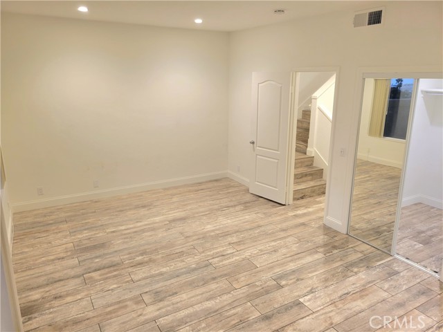 Detail Gallery Image 17 of 28 For 24832 Sunstar, Dana Point,  CA 92629 - 2 Beds | 2/1 Baths
