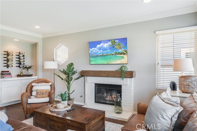 Detail Gallery Image 16 of 45 For 5 Lindall St, Laguna Niguel,  CA 92677 - 4 Beds | 2/1 Baths