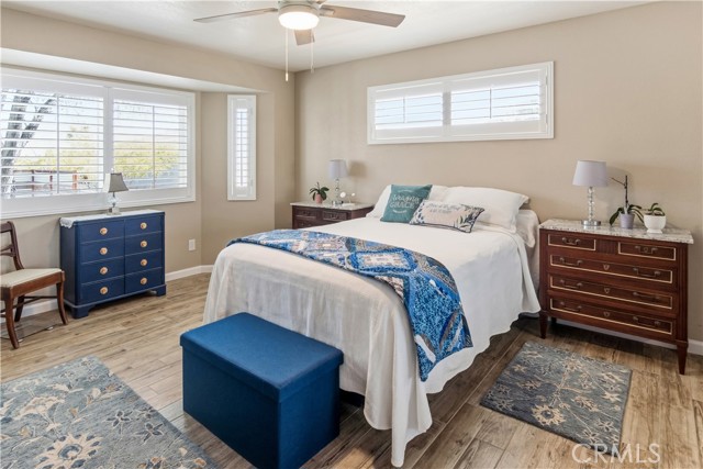Detail Gallery Image 13 of 21 For 7721 Langdon Ave, Hesperia,  CA 92345 - 3 Beds | 2 Baths