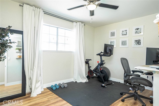 10245 Poulsen Avenue, Montclair CA: https://media.crmls.org/medias/c04c05e6-9e31-46d3-81e4-6bdc1ecd1f71.jpg