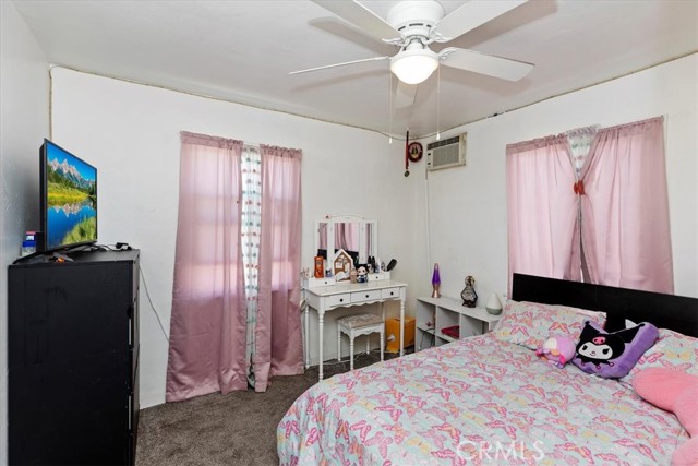 Detail Gallery Image 11 of 19 For 24976 7th St, San Bernardino,  CA 92410 - 2 Beds | 1 Baths