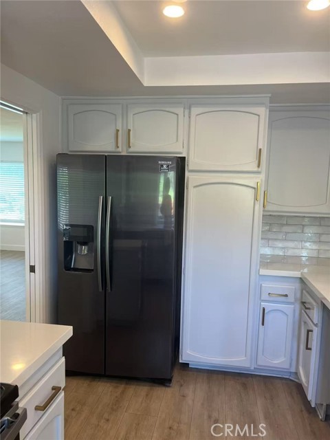 Detail Gallery Image 13 of 43 For 6401 E Nohl Ranch Rd #78,  Anaheim,  CA 92807 - 4 Beds | 2/1 Baths