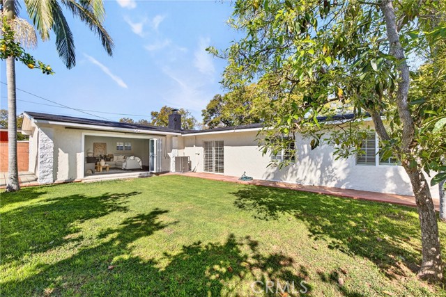 Detail Gallery Image 36 of 54 For 1626 E 15th, Santa Ana,  CA 92701 - 4 Beds | 2 Baths