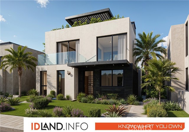 Detail Gallery Image 31 of 31 For 905 5th Ave, Venice,  CA 90291 - 2 Beds | 1 Baths