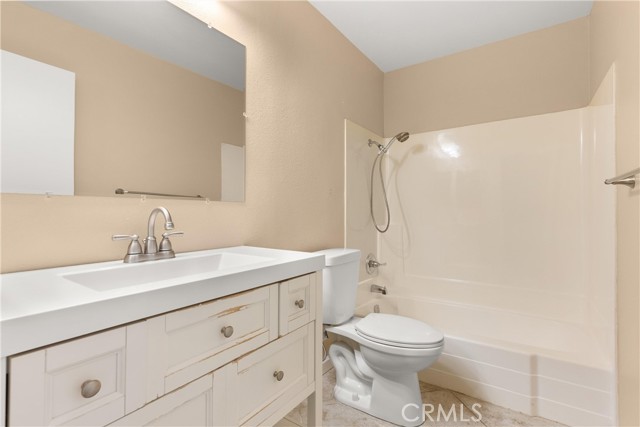 Detail Gallery Image 21 of 34 For 8777 Coral Springs Ct 10g,  Huntington Beach,  CA 92646 - 2 Beds | 2 Baths