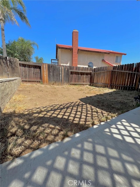 Image 17 of 20 For 110 Peppertree Drive