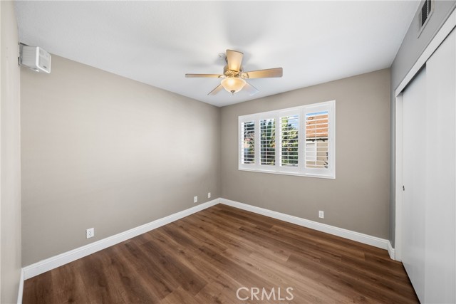 14048 Annandale Lane, Rancho Cucamonga CA: https://media.crmls.org/medias/c04c67c4-5e41-44eb-836a-fc80e62d047e.jpg