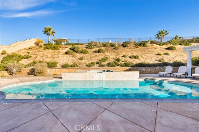 Detail Gallery Image 56 of 75 For 12389 Winesap, Apple Valley,  CA 92308 - 5 Beds | 2/1 Baths